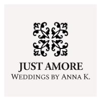 Just Amore Weddings image 1